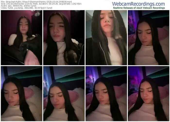 stripchat-shannonshanny-03-04-2025-20-48-38