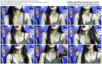 stripchat-sharmeeli-03-04-2025-17-32-55