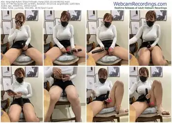 stripchat-shirato_hana-03-04-2025-08-19-52