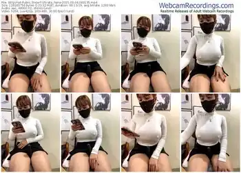 stripchat-shirato_hana-03-04-2025-08-31-35