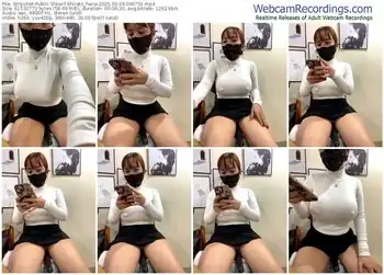 stripchat-shirato_hana-03-04-2025-09-07-51