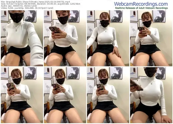 stripchat-shirato_hana-03-04-2025-09-07-51