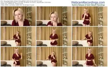 stripchat-silviaellett-03-04-2025-18-27-09