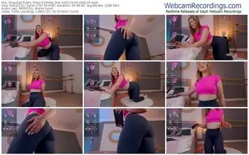 stripchat-smiley_mia-03-04-2025-06-41-19