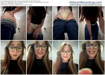 stripchat-sofii_gold-03-04-2025-03-18-14