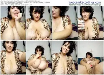 stripchat-sole_love-03-04-2025-04-08-10