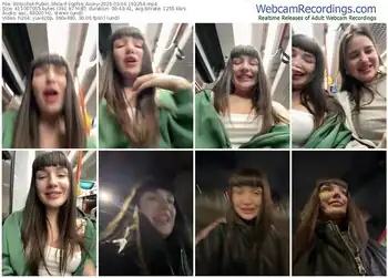 stripchat-sophie_avory-03-04-2025-19-22-54