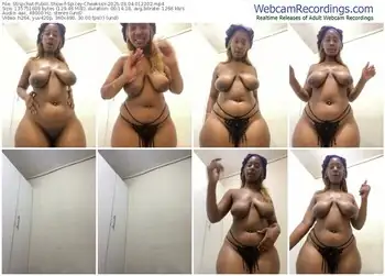 stripchat-spicey-cheekssx-03-04-2025-01-22-02