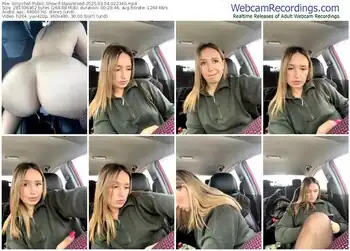 stripchat-stasywood-03-04-2025-02-23-40