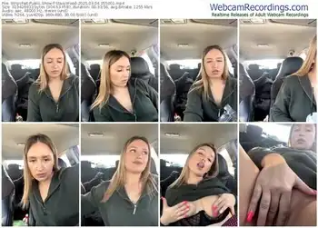 stripchat-stasywood-03-04-2025-05-50-01