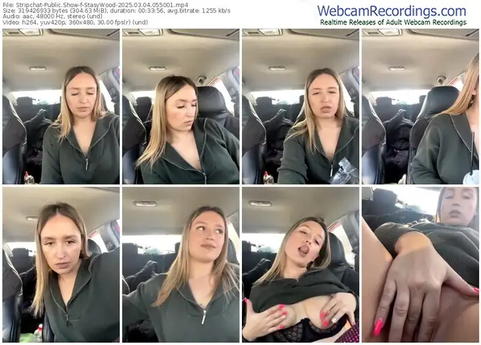 stripchat-stasywood-03-04-2025-05-50-01