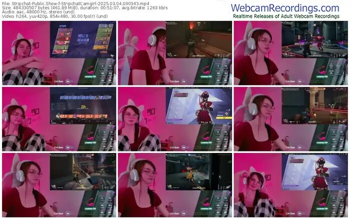 stripchat-stripchatcamgirl-03-04-2025-09-03-43