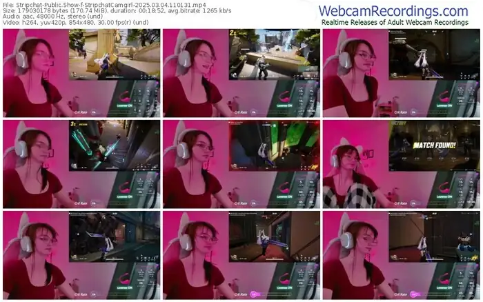 stripchat-stripchatcamgirl-03-04-2025-11-01-31