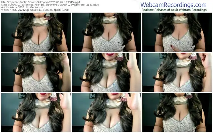stripchat-sukoonn-03-04-2025-19-33-45