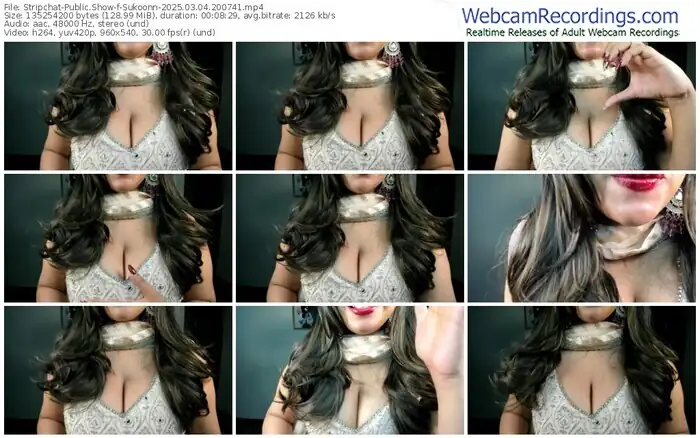 stripchat-sukoonn-03-04-2025-20-07-41