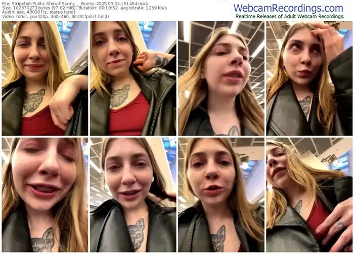 stripchat-sunny___bunny-03-04-2025-15-14-54