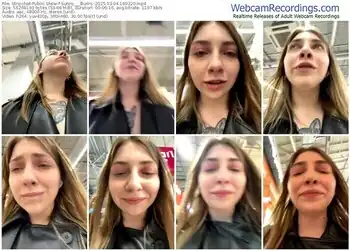 stripchat-sunny___bunny-03-04-2025-16-02-20