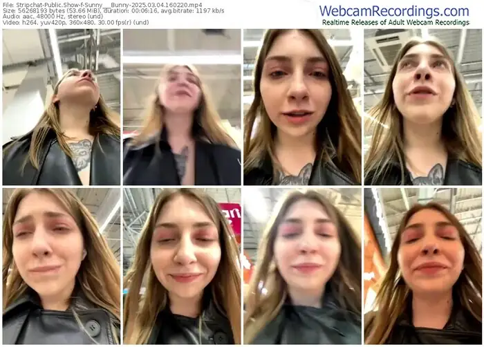 stripchat-sunny___bunny-03-04-2025-16-02-20