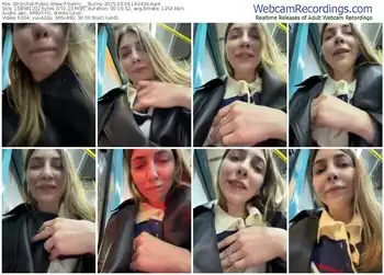 stripchat-sunny___bunny-03-04-2025-16-34-39