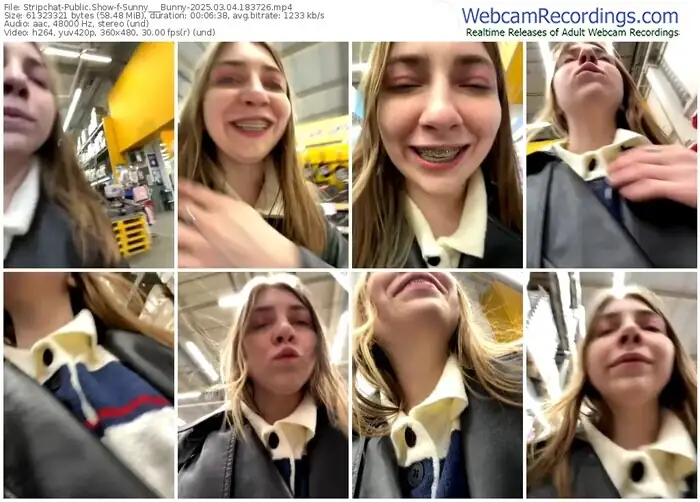 stripchat-sunny___bunny-03-04-2025-18-37-26