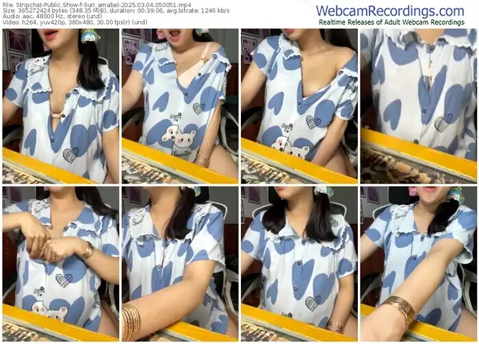 stripchat-suri_amabel-03-04-2025-05-00-51