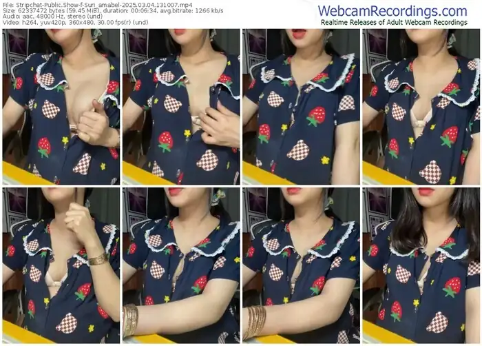 stripchat-suri_amabel-03-04-2025-13-10-07