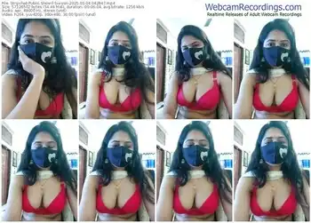 stripchat-suvosri-03-04-2025-04-28-47