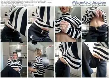 stripchat-sweetmonicauk-03-04-2025-10-53-00