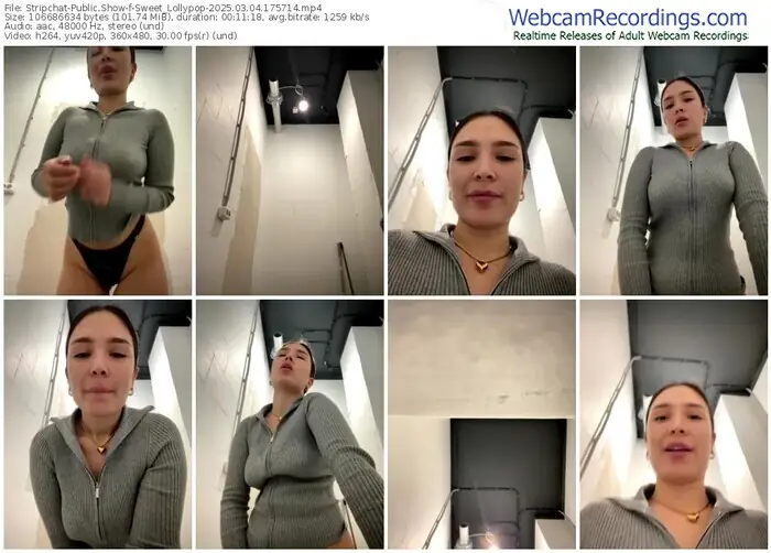 stripchat-sweet_lollypop-03-04-2025-17-57-14