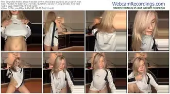 stripchat-sweet_white_chocolate-03-04-2025-21-21-57