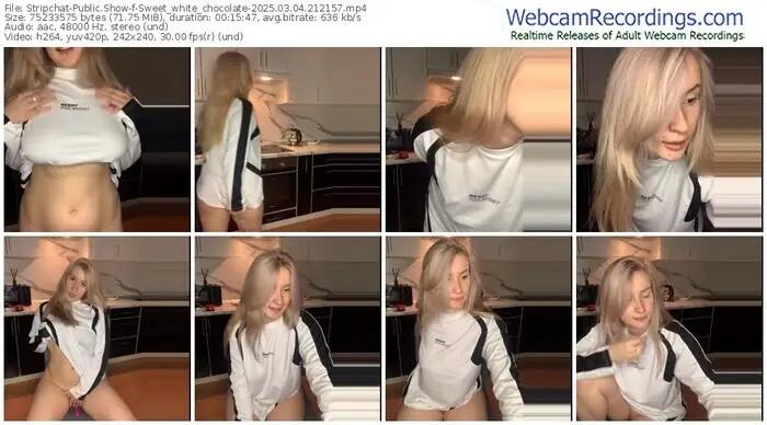 stripchat-sweet_white_chocolate-03-04-2025-21-21-57
