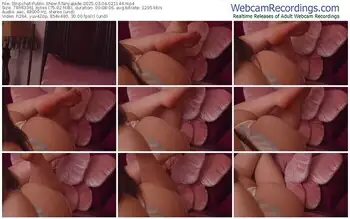 stripchat-tanyajade-03-04-2025-02-11-44