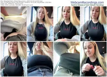 stripchat-teya_moon_-03-04-2025-12-18-40