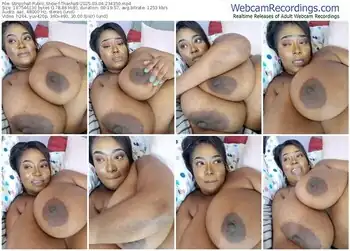 stripchat-thasha8-03-04-2025-23-43-50