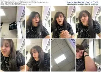 stripchat-thicbunz-03-04-2025-19-37-52