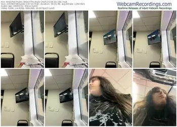 stripchat-thicbunz-03-04-2025-21-13-41