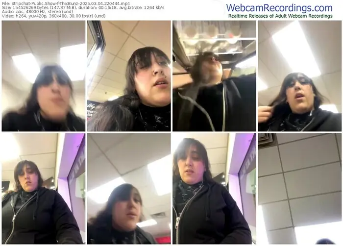 stripchat-thicbunz-03-04-2025-22-04-44