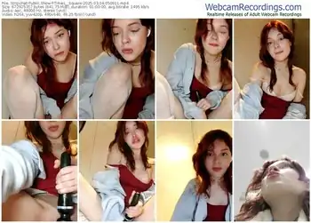 stripchat-times__square-03-04-2025-05-09-11