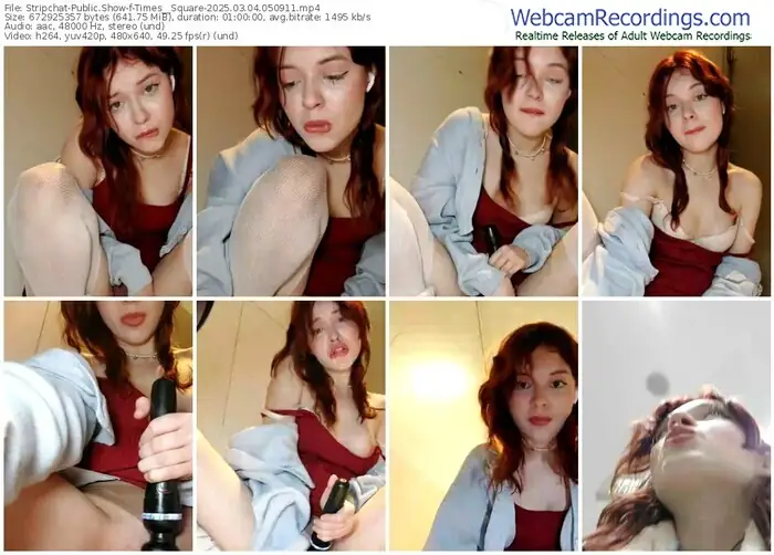 stripchat-times__square-03-04-2025-05-09-11