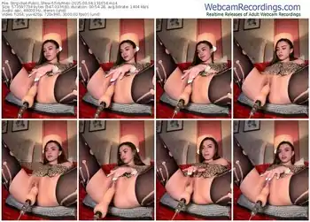 stripchat-tinymimi-03-04-2025-13-16-54