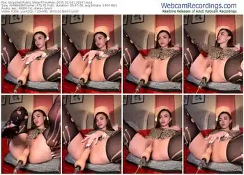 stripchat-tinymimi-03-04-2025-13-19-37