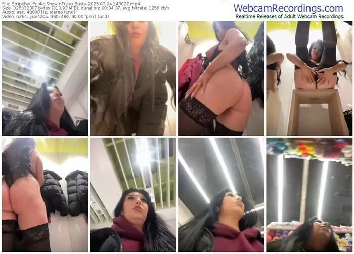 stripchat-tisha_busty-03-04-2025-14-30-27