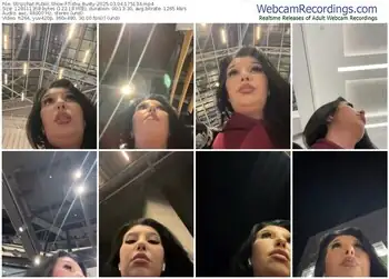 stripchat-tisha_busty-03-04-2025-17-51-34