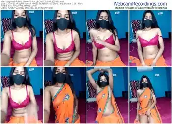 stripchat-triha_18-03-04-2025-22-03-40