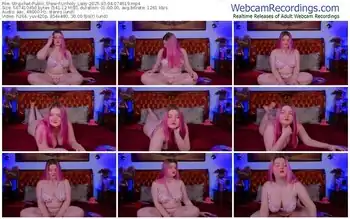 stripchat-unholy_lady-03-04-2025-07-46-19