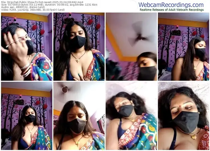 stripchat-v-hot-sweet-03-04-2025-00-18-42