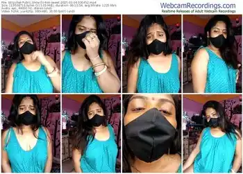 stripchat-v-hot-sweet-03-04-2025-03-04-52