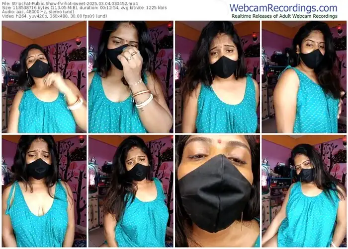 stripchat-v-hot-sweet-03-04-2025-03-04-52