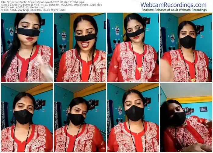 stripchat-v-hot-sweet-03-04-2025-12-13-24