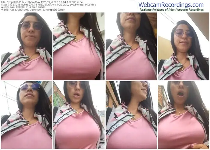 stripchat-valery-03_-03-04-2025-13-20-06